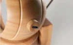 Astronaut Digital Alarm Clock - Image 5