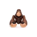 Funny Gorilla