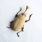 Handmade Bamboo Insects Crafts - Image 6