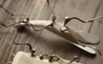 Handmade Bamboo Insects Crafts - Image 9