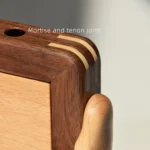 Little Monster-Kids Wooden Photo Picture Frame - Image 9