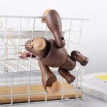 Funny Gorilla - Image 6