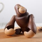 Funny Gorilla - Image 2