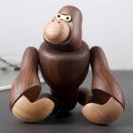 Funny Gorilla - Image 3