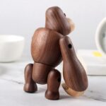 Funny Gorilla - Image 4