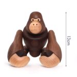 Funny Gorilla - Image 5