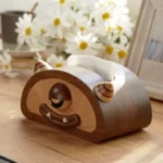 One Eyed Monster Tissue Box - Image 2