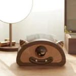 One Eyed Monster Tissue Box - Image 3