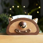 One Eyed Monster Tissue Box - Image 5