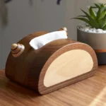One Eyed Monster Tissue Box - Image 6