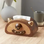 One Eyed Monster Tissue Box - Image 7