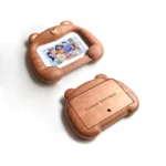 Personalized Wooden Photo Frame(4×6 Inch) - Image 8
