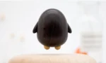 Wooden Gift Magnetic Levitation Penguin - Image 7