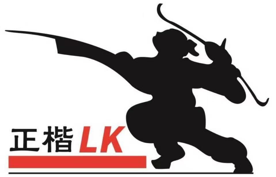LK Chen Sword - Chinese Swords - Western Swords - Historical Swords - Classical Armory - Classical Swordsmanship - Martial Arts Supplies